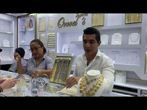 Videos of Iguala Guerrero Venta de oro.